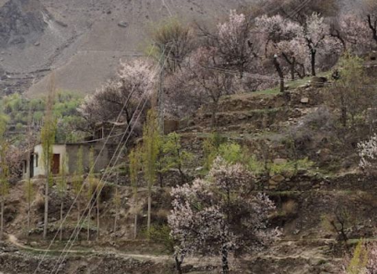 pakistan/baltistan/landmark/northern-pakistan