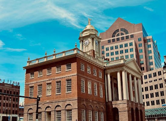 connecticut/new-britain/landmark/connecticut-s-old-state-house