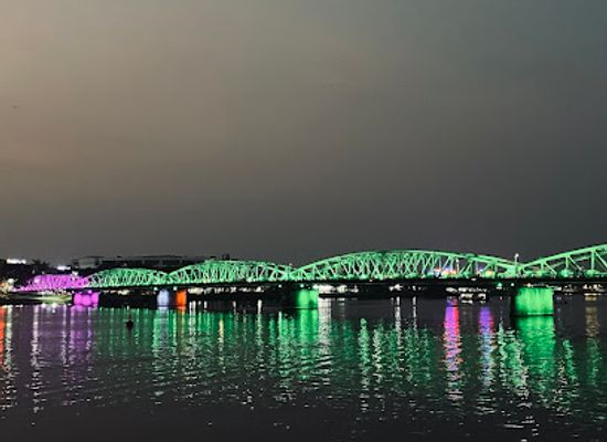 vietnam/hue/landmark/cau-truong-tien