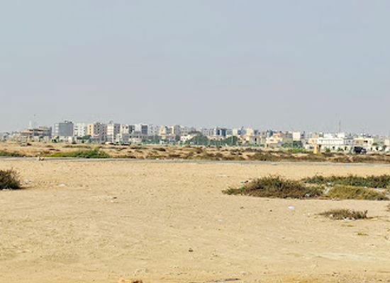 pakistan/karachi/dha-phase-8/landmark/seaview-beach
