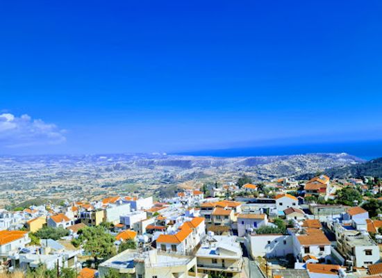 cyprus/pissouri-village/landmark/hill-view-restaurant-pissouri