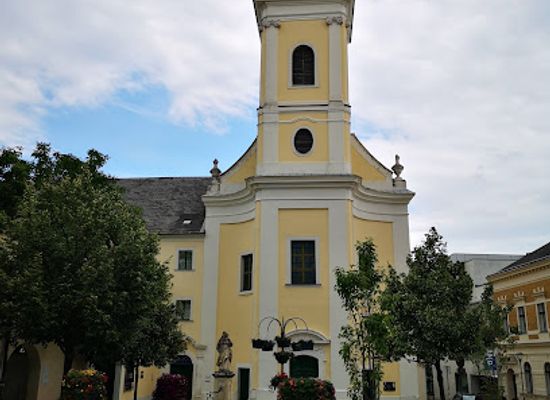 austria/eisenstadt/landmark/diozesanmuseum-eisenstadt