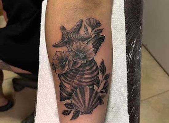 aruba/tanki-leendert/landmark/ink-fame-studio-aruba