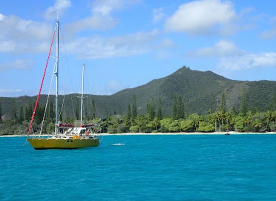 new-caledonia/ile-des-pins/landmark/ile-des-pins-plaisance