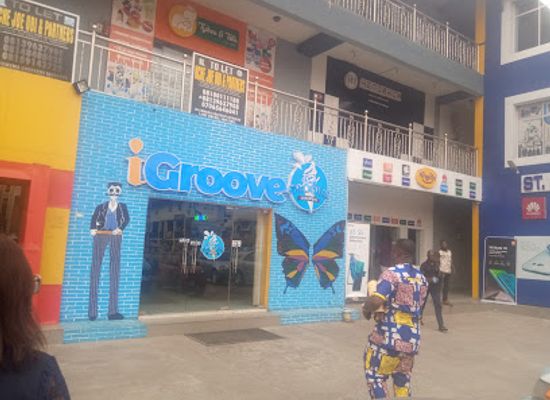 nigeria/owerri/landmark/icy-groove-creamery-igroove