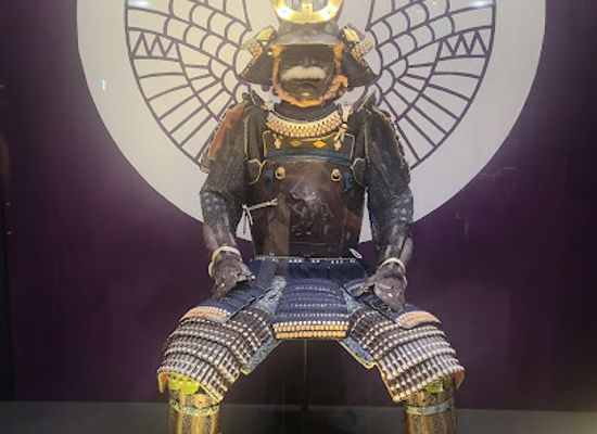japan/tohoku/landmark/morioka-history-and-culture-museum