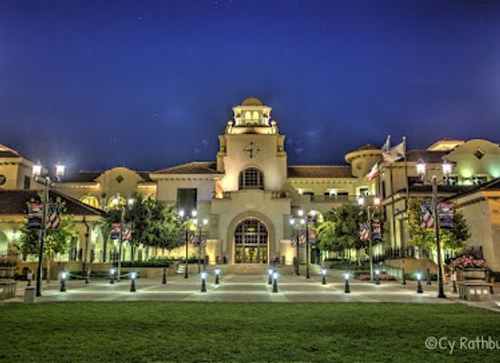 california/temecula/landmark/town-square
