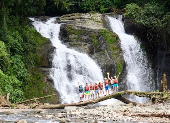 costa-rica/jaco/landmark/jaco-rafting
