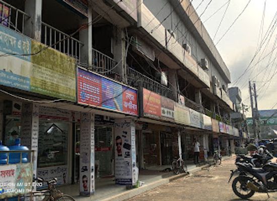bangladesh/sylhet/landmark/stadium-market