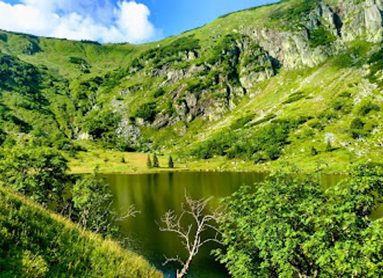 poland/sudetes/landmark/karkonosze-national-park