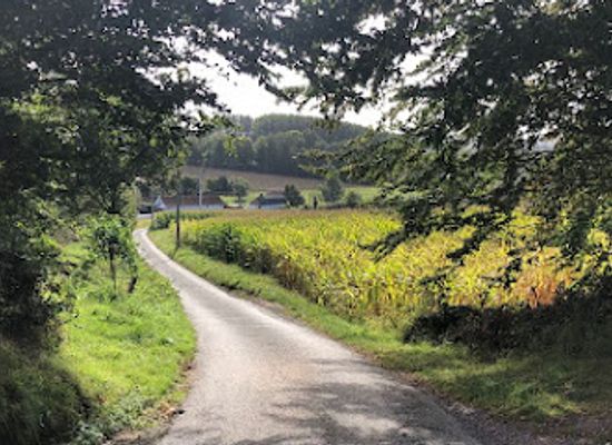 belgium/hainaut-hills/landmark/sentier-de-l-etrange