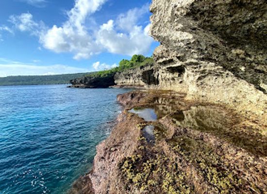christmas-island/ethel-beach/landmark/the-dales