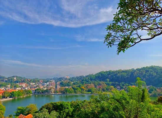 sri-lanka/kandy-district/landmark/kandy-view-point