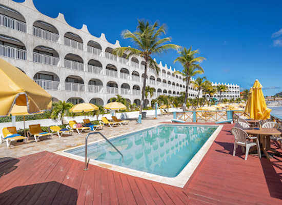 sint-maarten/belair/landmark/belair-beach-hotel