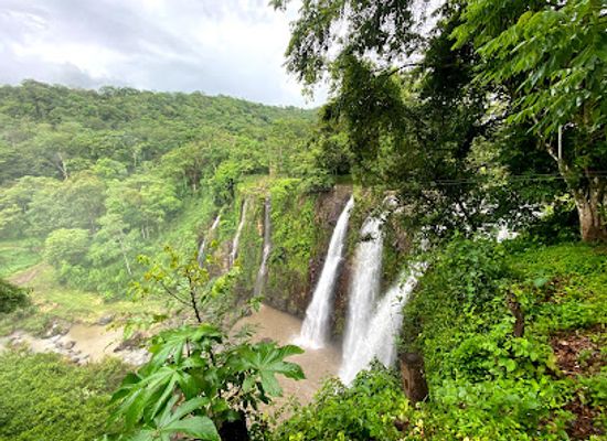 nicaragua/nueva-segovia-highlands/landmark/waterfall-moon