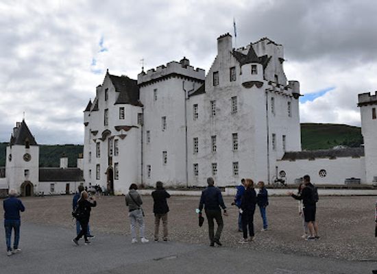 united-kingdom/perthshire/attraction/blair-castle-gardens-2