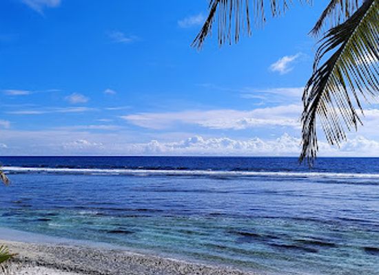 maldives/fuvahmulah-island/landmark/valifanneh-maizaan