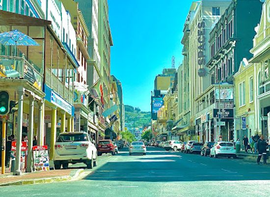 south-africa/cape-town/landmark/south-african-sendinggestig-museum