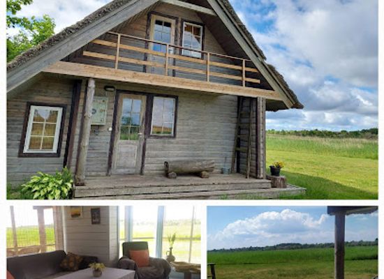 estonia/hiiumaa-island/landmark/dagen-haus
