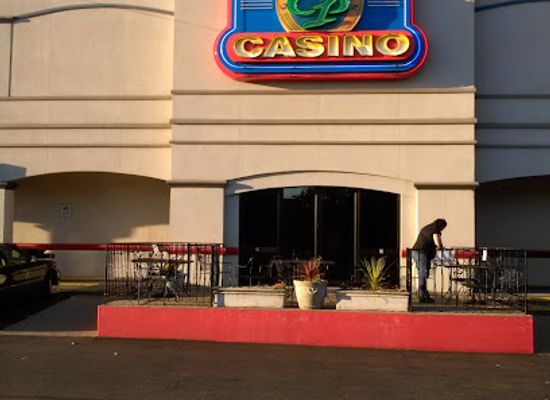 washington/puget-sound/landmark/great-american-casino-everett