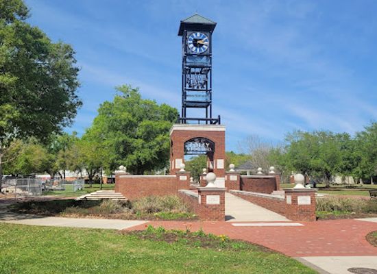 alabama/foley/landmark/john-b-foley-park