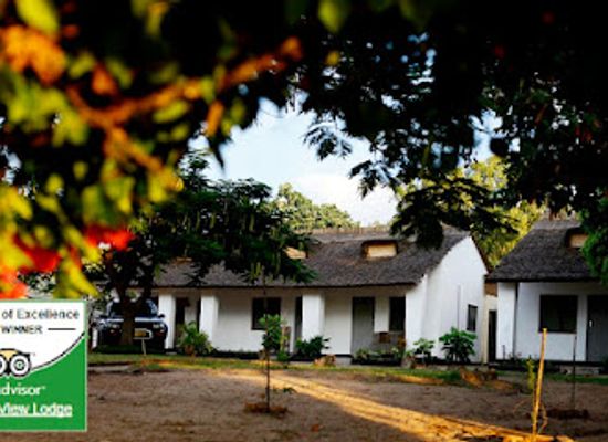 malawi/cape-maclear/landmark/thumbi-view-lodge