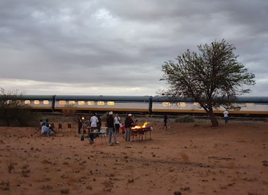 namibia/kavango/landmark/desert-express-namibia