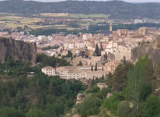 spain/cuenca/landmark/mirador-de-la-hoz
