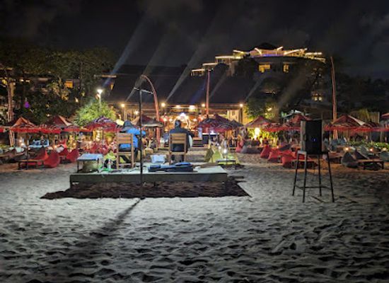 indonesia/bali/seminyak/landmark/seminyak-beach