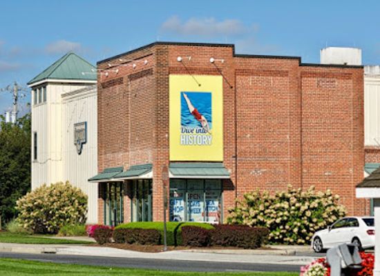 delaware/sussex-county/landmark/rehoboth-beach-historical-society-museum