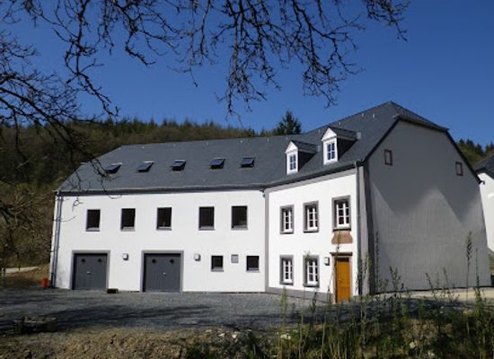 luxembourg/clervaux/landmark/moulin-de-kalborn