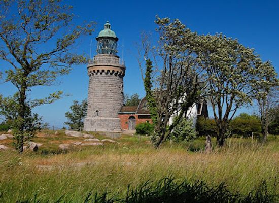 denmark/bornholm/landmark/hammer-odde-lighthouse