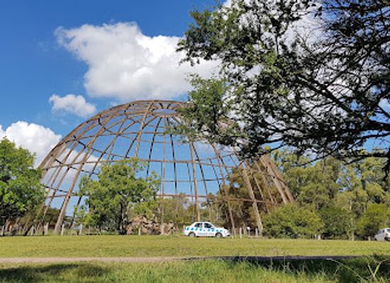 uruguay/montevideo-coast/landmark/francisco-lecocq-zoological