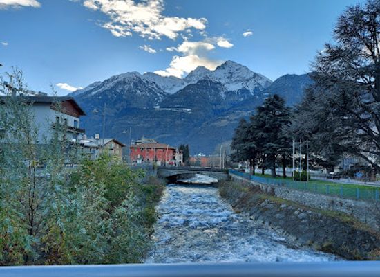 italy/aosta-valley/landmark/arco-di-augusto