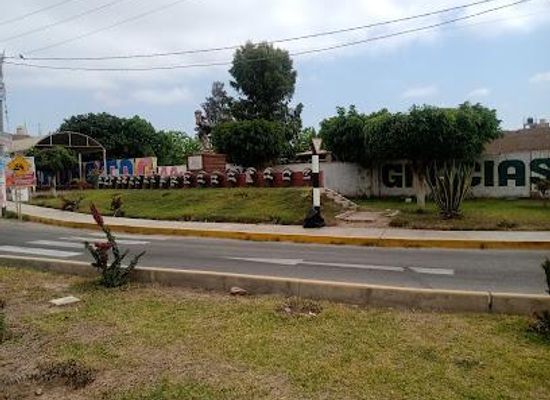 peru/ica/landmark/los-aquijes-sunampe