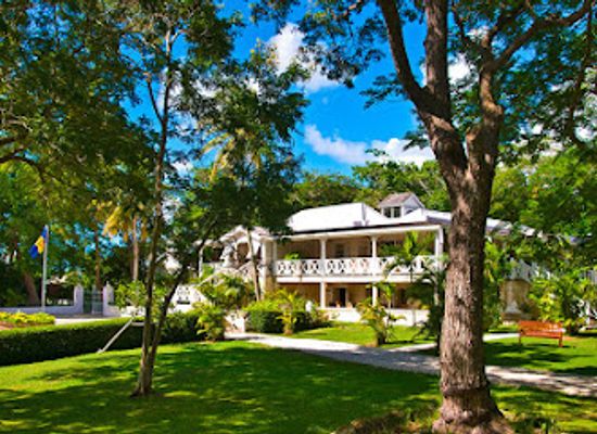 barbados/saint-michael/landmark/we-stay-well-sanctuary-wellness-hotel-barbados