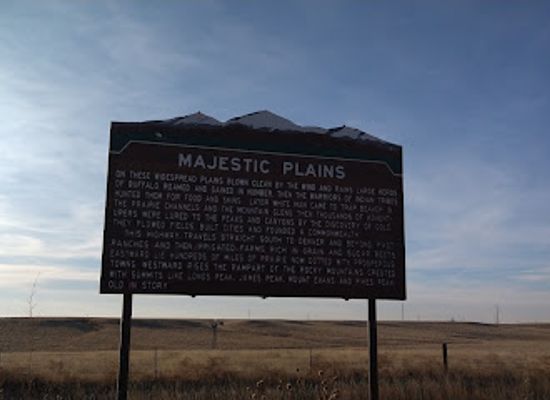 colorado/high-plains/landmark/point-of-interest-majestic-plains