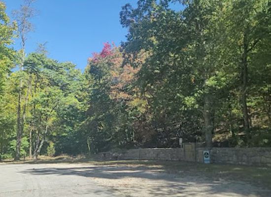 kentucky/bluegrass-region/landmark/boone-gap-historical-overlook