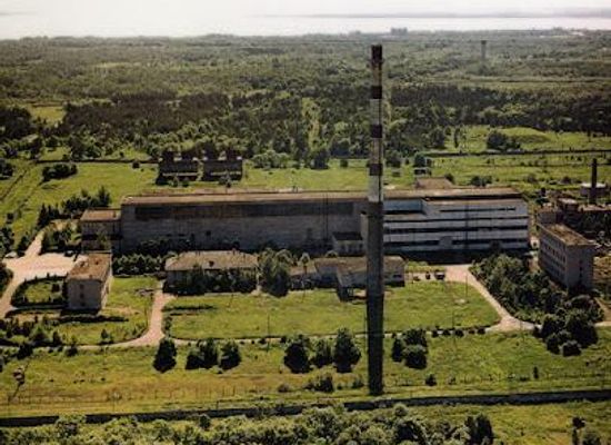 estonia/harju-county/landmark/soviet-nuclear-submarine-training-center