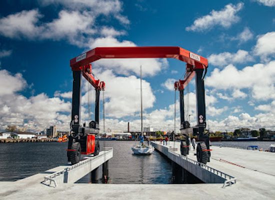 latvia/ventspils/landmark/ventspils-marina-ventspils-jahtu-osta