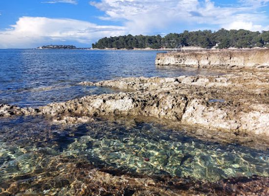 croatia/porec/landmark/photo-point