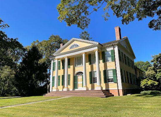connecticut/middlesex-county/landmark/florence-griswold-museum