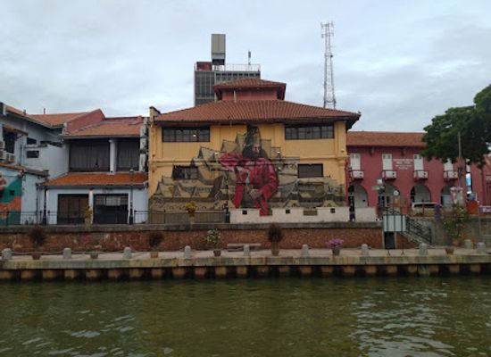 malaysia/malacca/jonker-street/landmark/hang-jebat-mausoleum