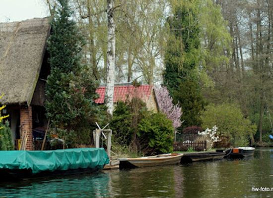 germany/spreewald/landmark/spreewald-museum