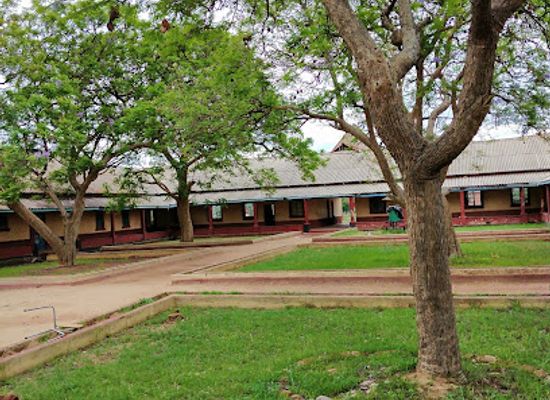 zimbabwe/midlands/landmark/thekwane-high-school