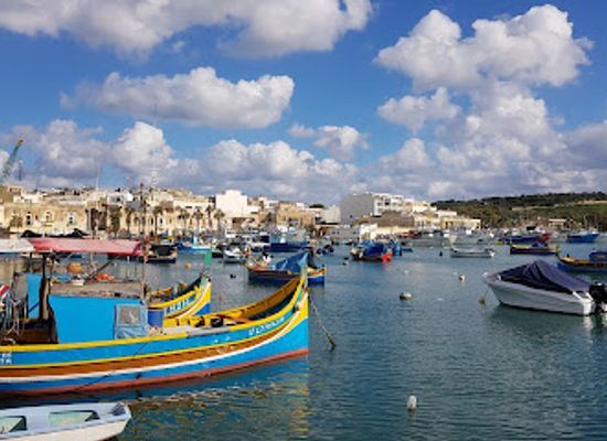 malta/marsaxlokk-fishing-village/landmark/it-torri-ta-san-lucjan