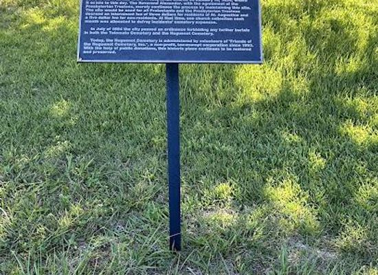 florida/st-augustine/landmark/huguenot-cemetery