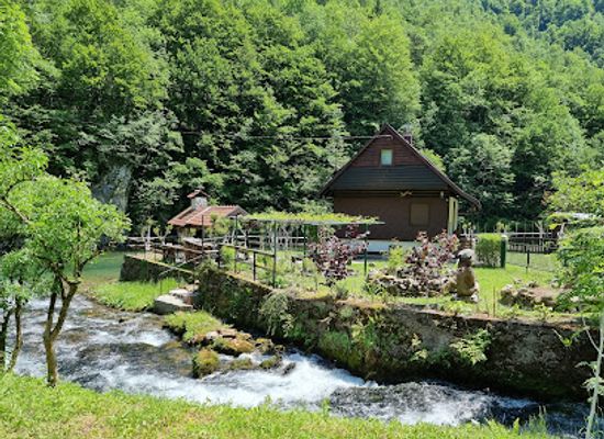 croatia/gorski-kotar/landmark/tratincica