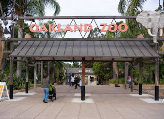california/oakland/landmark/oakland-zoo