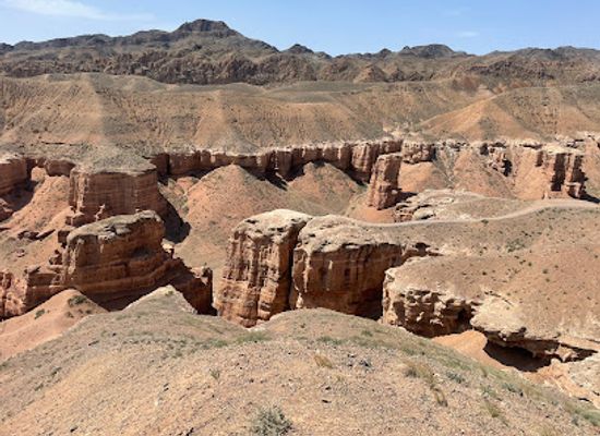 kazakhstan/charyn-canyon/landmark/charynskiy-kan-on